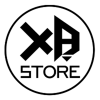 Магазин в XB Store ТЦ Бум, ул. Димитрова, 14