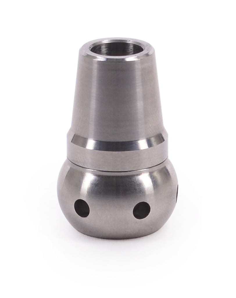 Клапан MattPear в наличии. Купить сейчас! XB store. Комсомольск-на-Амуре