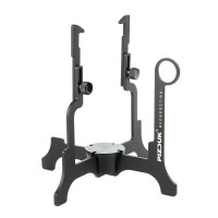 Подставка Pizduk accessories в наличии. Купить сейчас! XB store. Комсомольск-на-Амуре