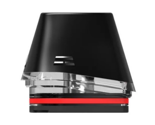 Картридж Geek Vape Aegis Nano Pod 0.6ohm в наличии. Купить сейчас! XB store. Комсомольск-на-Амуре