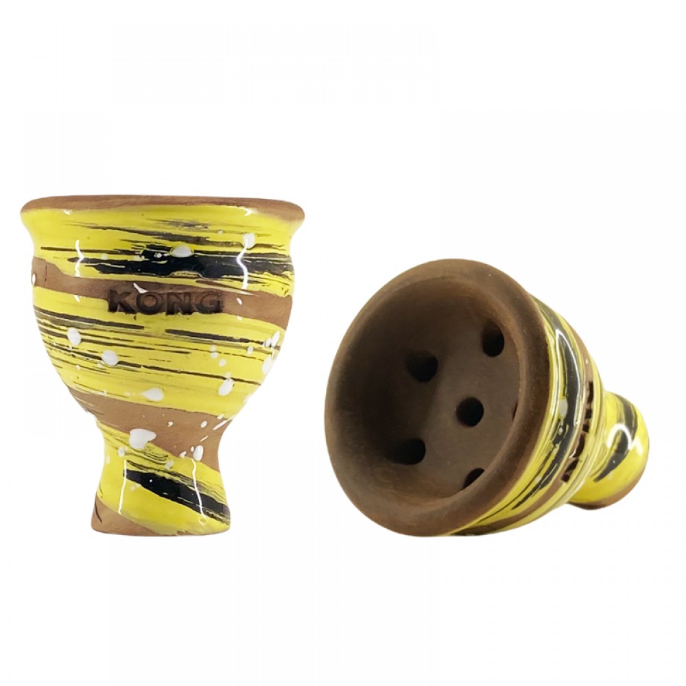 Чаша MUMMY SPACE в наличии. Купить сейчас! XB store. Комсомольск-на-Амуре