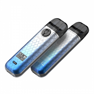 Набор SMOK NOVO 4 Pod 800мАч в наличии. Купить сейчас! XB store. Комсомольск-на-Амуре