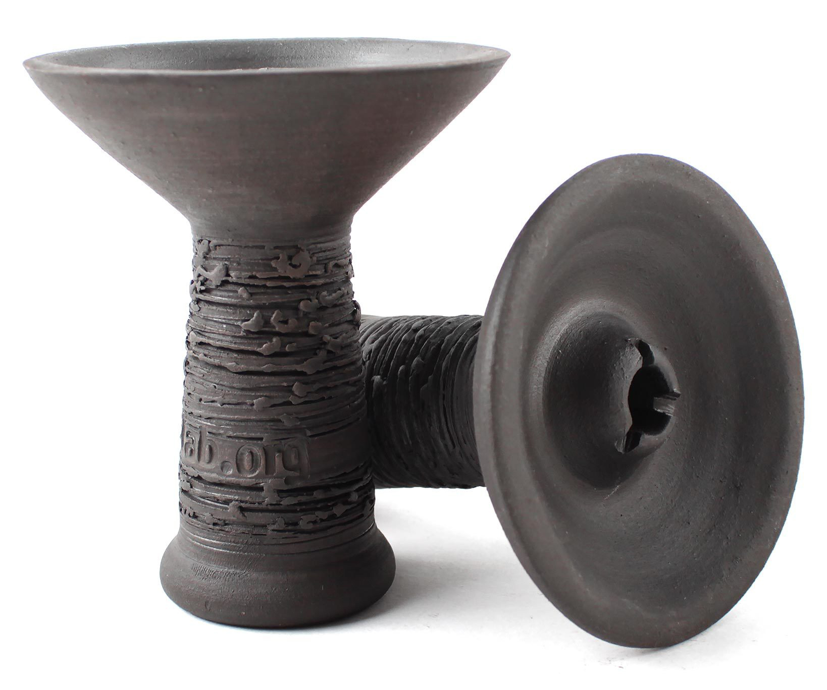 Чаша Smokelab Martini в наличии. Купить сейчас! XB store. Комсомольск-на-Амуре