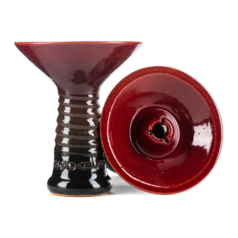 Чаша Smokelab Martini Glaze в наличии. Купить сейчас! XB store. Комсомольск-на-Амуре