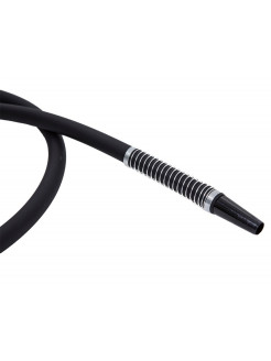 Пружина для шланга - маленькая в наличии. Купить сейчас! XB store. Комсомольск-на-Амуре