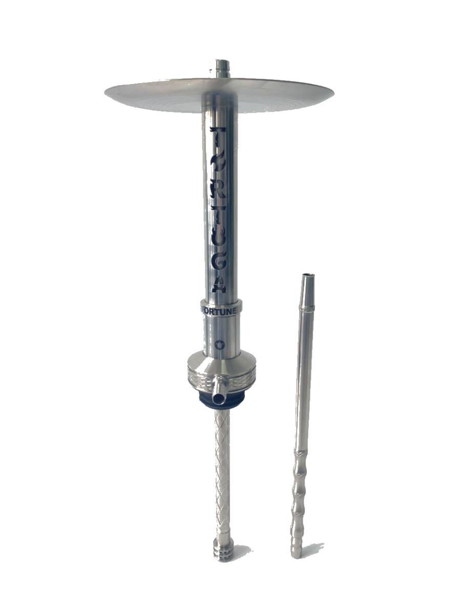 Кальян Tortuga- Fortuna в наличии. Купить сейчас! XB store. Комсомольск-на-Амуре