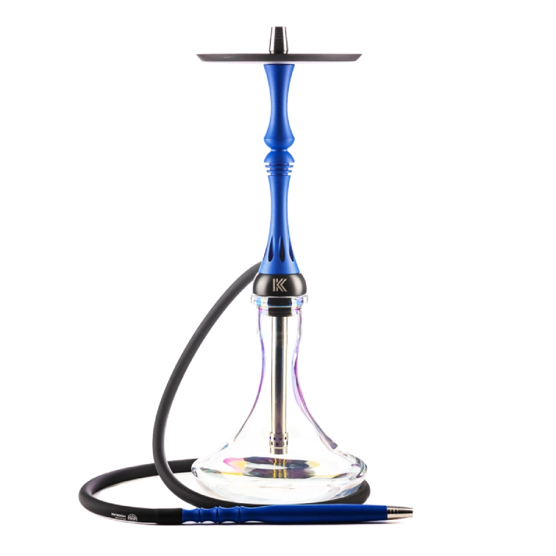 Кальян Alpha Hookah Kappa в наличии. Купить сейчас! XB store. Комсомольск-на-Амуре
