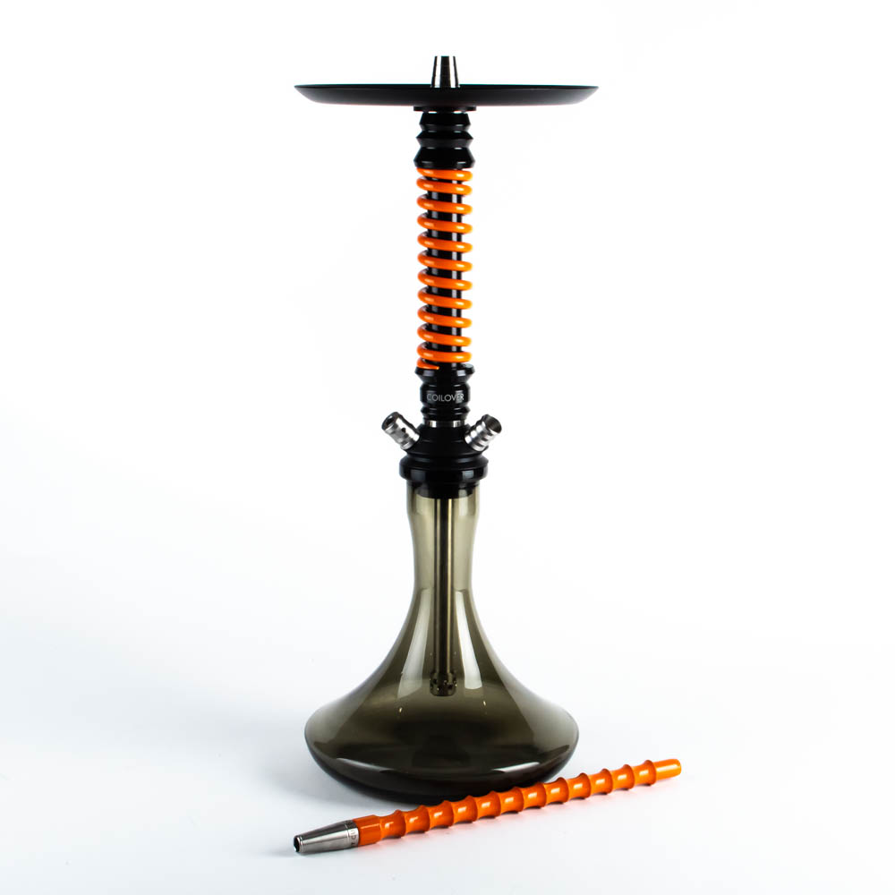 Кальян Mamay Mini в наличии. Купить сейчас! XB store. Комсомольск-на-Амуре