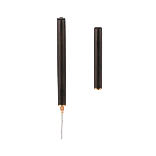 Шило - Blackwood в наличии. Купить сейчас! XB store. Комсомольск-на-Амуре