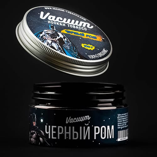 A_Vacuum 50 в наличии. Купить сейчас! XB store. Комсомольск-на-Амуре
