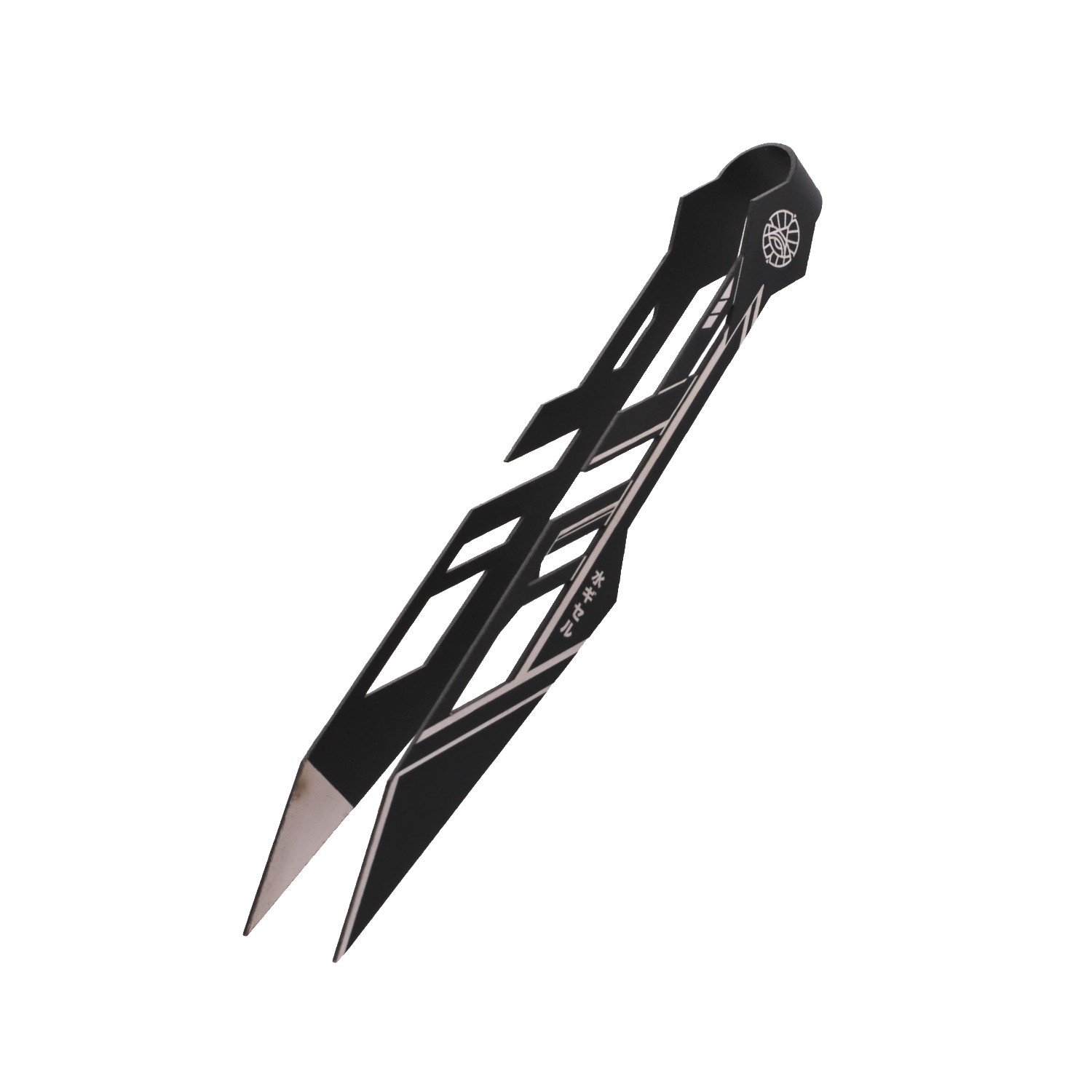 Щипцы Alpha Hookah Tongs - Cyber в наличии. Купить сейчас! XB store. Комсомольск-на-Амуре