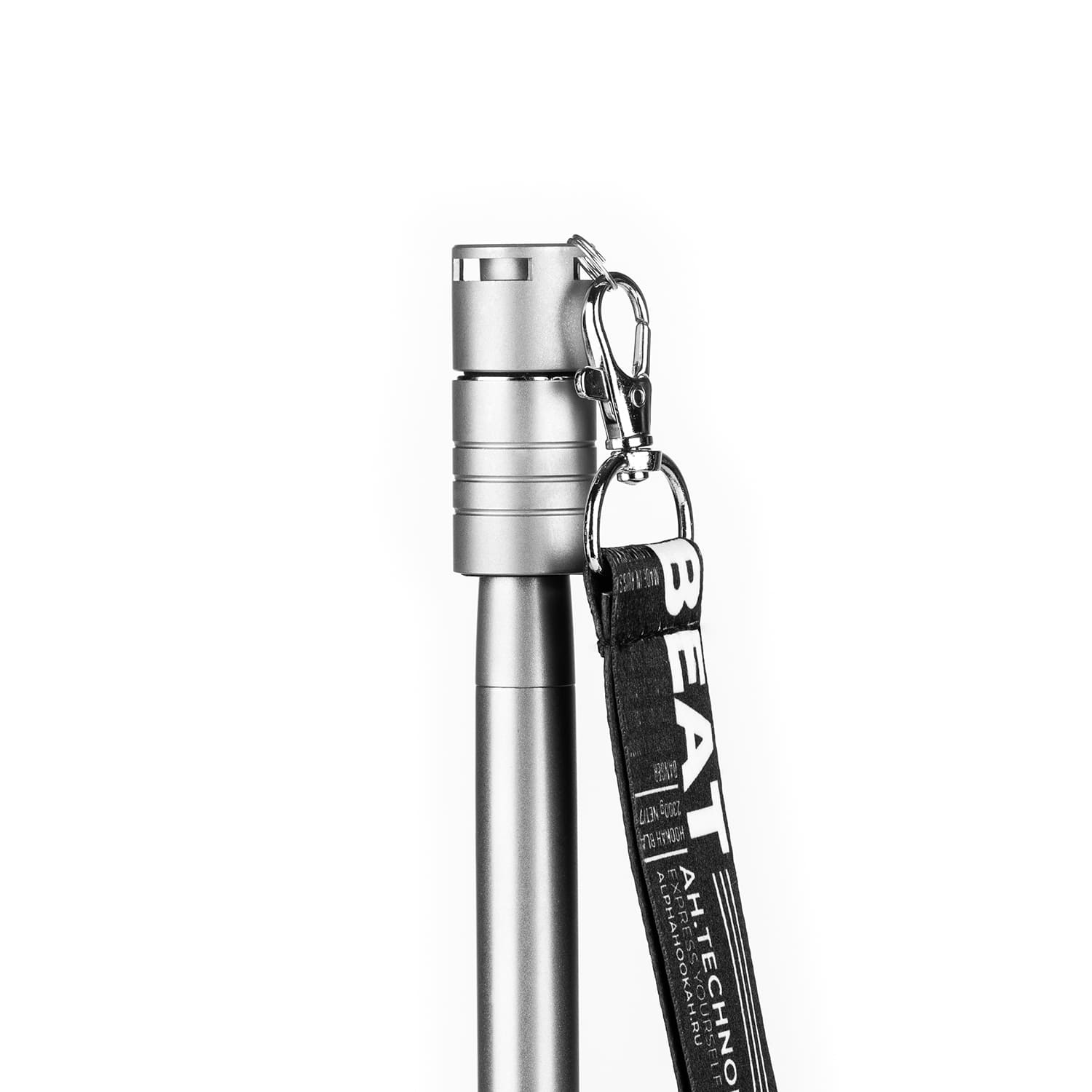 Персональный мундштук Alpha PIPE в наличии. Купить сейчас! XB store. Комсомольск-на-Амуре