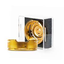 Устройство для контроля жара в коробке Alpha FNX Gold в наличии. Купить сейчас! XB store. Комсомольск-на-Амуре