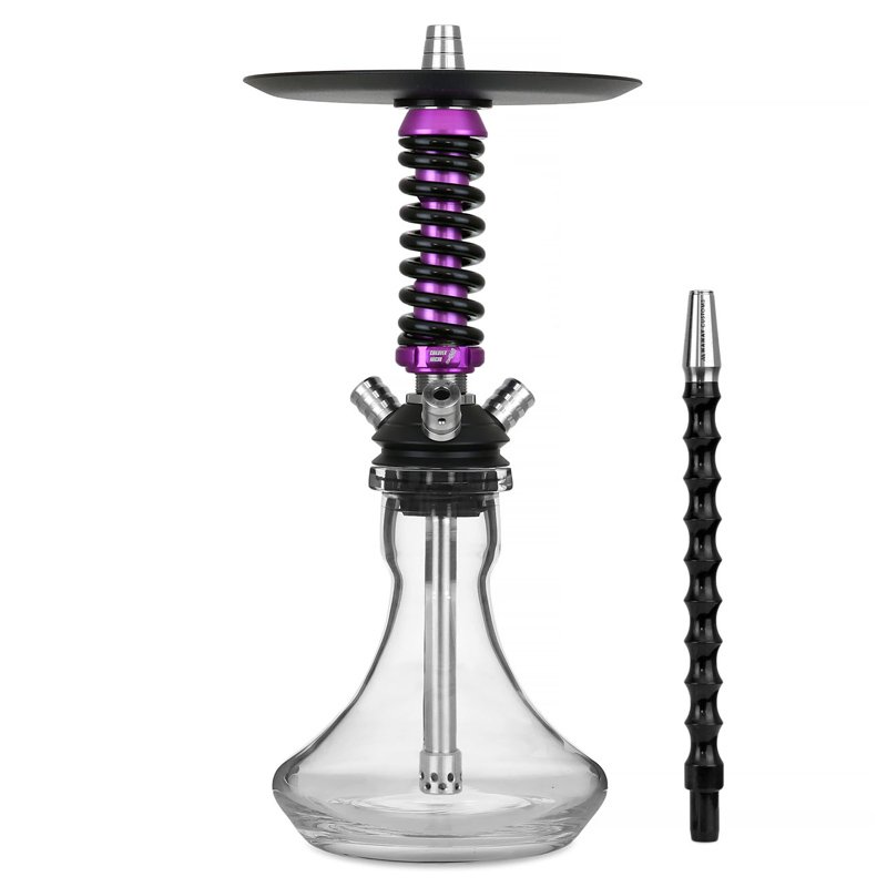 Mamay Customs Coilover Micro в наличии. Купить сейчас! XB store. Комсомольск-на-Амуре