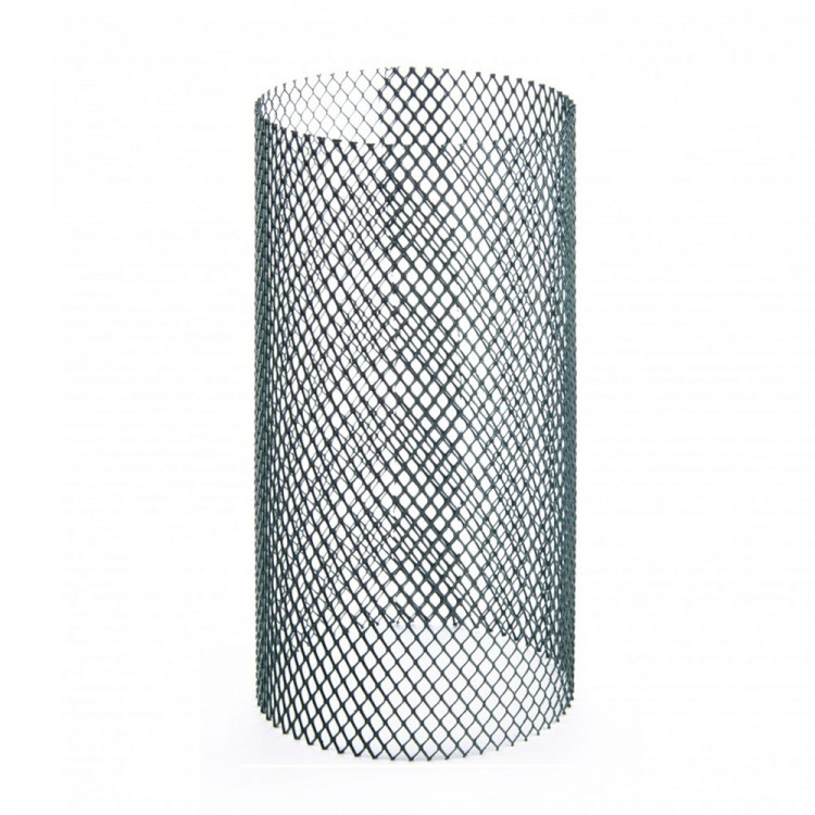 Защитный экран HYPE в наличии. Купить сейчас! XB store. Комсомольск-на-Амуре