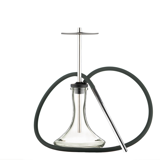 Кальян NONAME в наличии. Купить сейчас! XB store. Комсомольск-на-Амуре