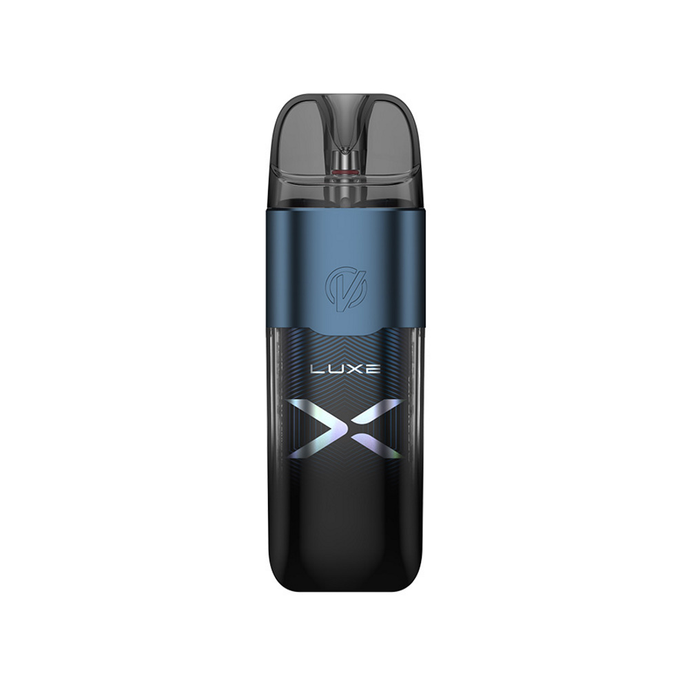 Набор Vaporesso LUXE X 1500mAh в наличии. Купить сейчас! XB store. Комсомольск-на-Амуре