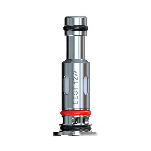 Испаритель SMOK LP1 Meshed 0.8ohm MTL Coil в наличии. Купить сейчас! XB store. Комсомольск-на-Амуре