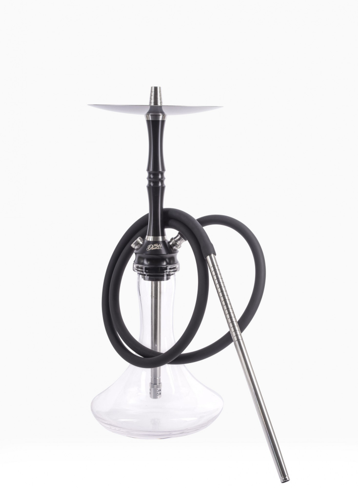 Кальян DSH в наличии. Купить сейчас! XB store. Комсомольск-на-Амуре