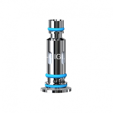 Испаритель Joyetech EN в наличии. Купить сейчас! XB store. Комсомольск-на-Амуре