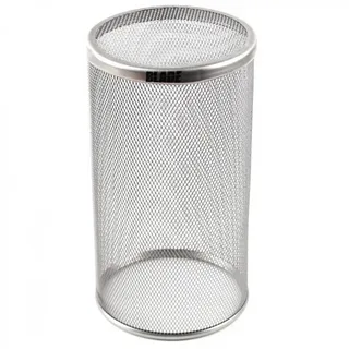 Защитная сетка VL-hookan большая в наличии. Купить сейчас! XB store. Комсомольск-на-Амуре