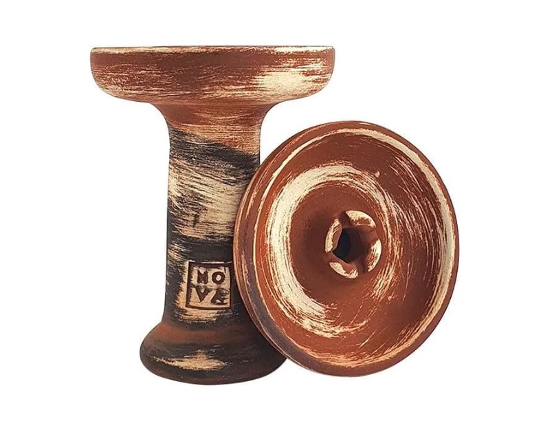 Чаша Smokelab Nova Bowl M в наличии. Купить сейчас! XB store. Комсомольск-на-Амуре