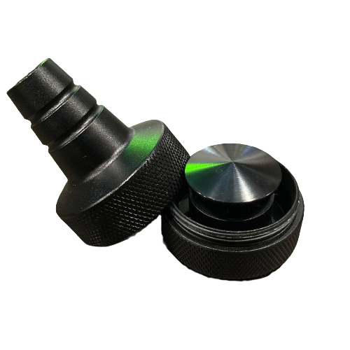 Мелассоуловитель Estate - Catcher limited edition в наличии. Купить сейчас! XB store. Комсомольск-на-Амуре