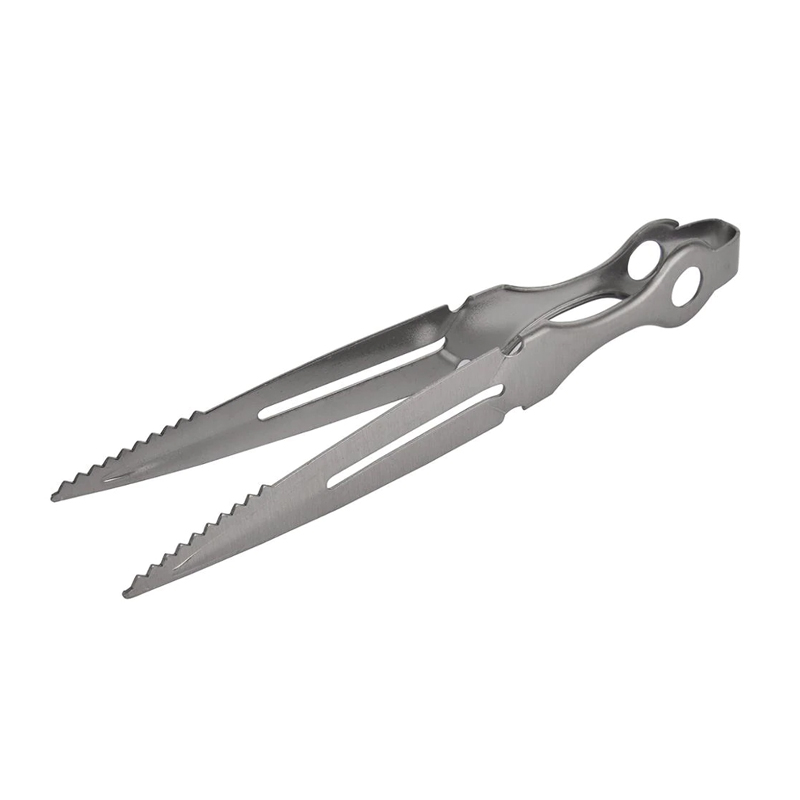 Щипцы Vl-Hookah в наличии. Купить сейчас! XB store. Комсомольск-на-Амуре