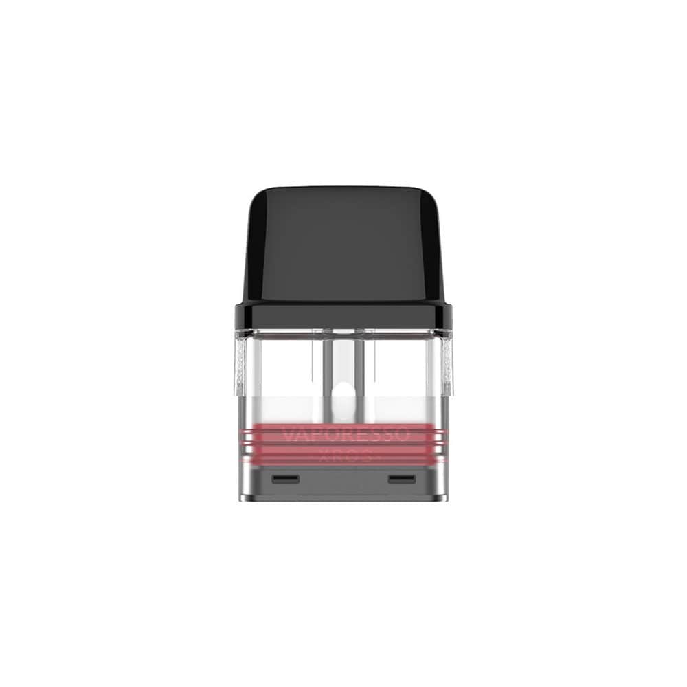 Картридж Vaporesso XROS 0.6ohm 2мл в наличии. Купить сейчас! XB store. Комсомольск-на-Амуре