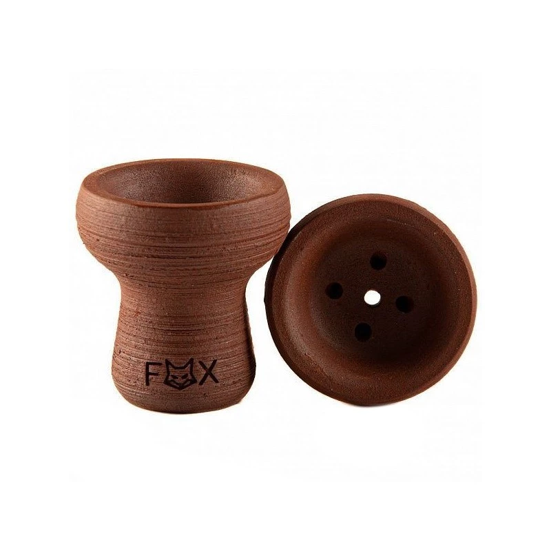 Чаша FOX Turkish в наличии. Купить сейчас! XB store. Комсомольск-на-Амуре