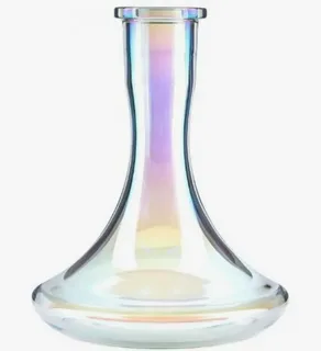 Колба Крафт Цветная в наличии. Купить сейчас! XB store. Комсомольск-на-Амуре