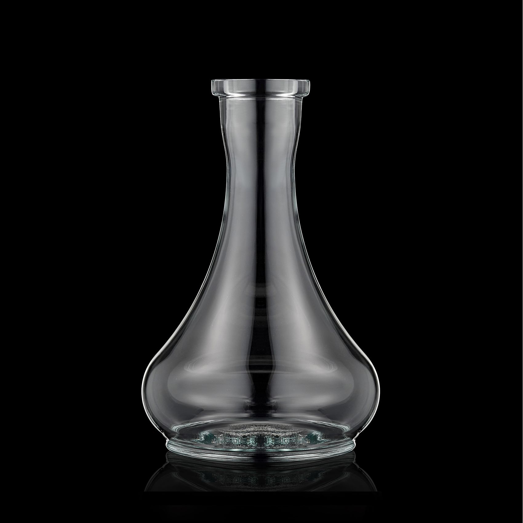 Колба Капля в наличии. Купить сейчас! XB store. Комсомольск-на-Амуре