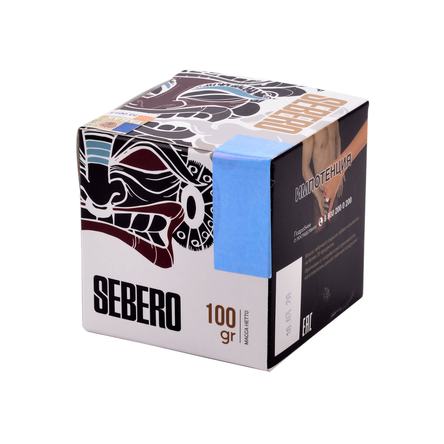 A_Sebero 100 в наличии. Купить сейчас! XB store. Комсомольск-на-Амуре