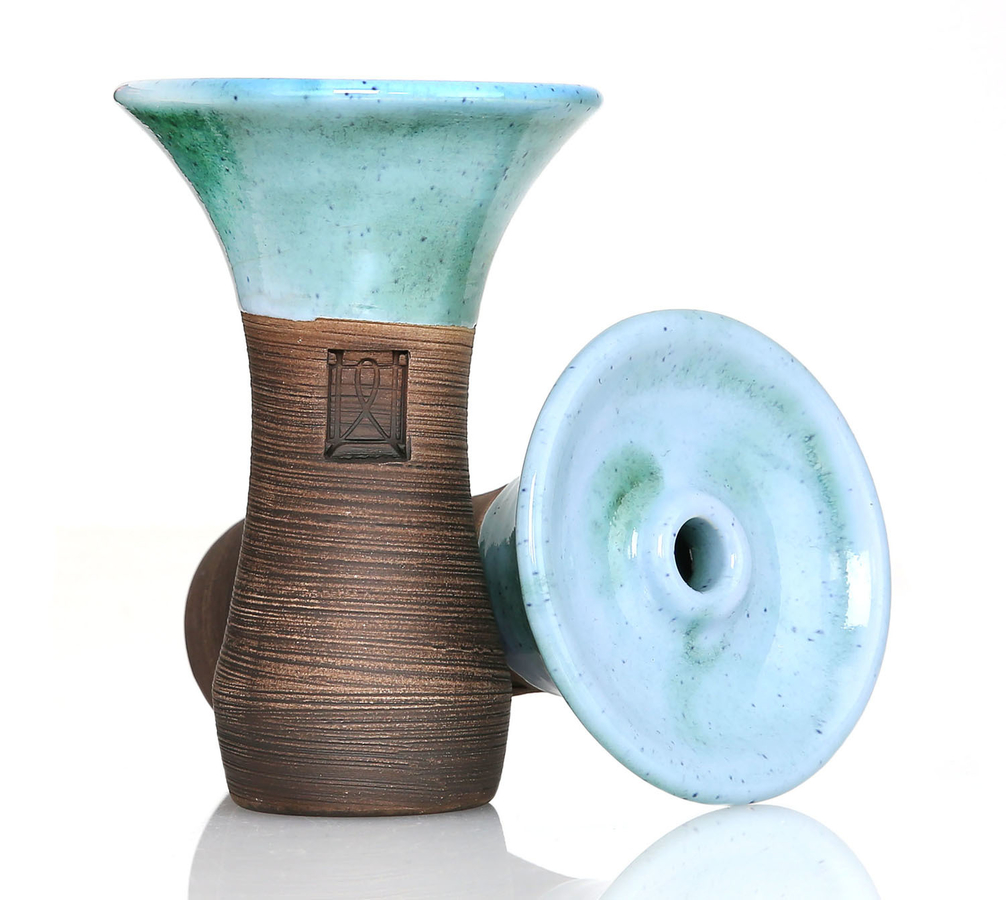 Чашка Evo Deep Blue- Kiwi в наличии. Купить сейчас! XB store. Комсомольск-на-Амуре