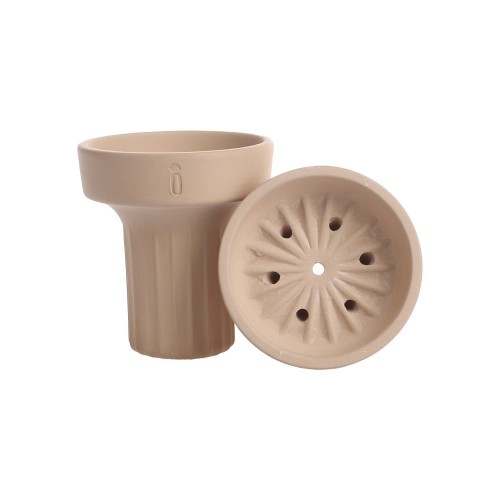 Чаша Облако Stone Classic в наличии. Купить сейчас! XB store. Комсомольск-на-Амуре