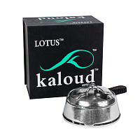 Устройство контроля жара Kaloud Replica в наличии. Купить сейчас! XB store. Комсомольск-на-Амуре