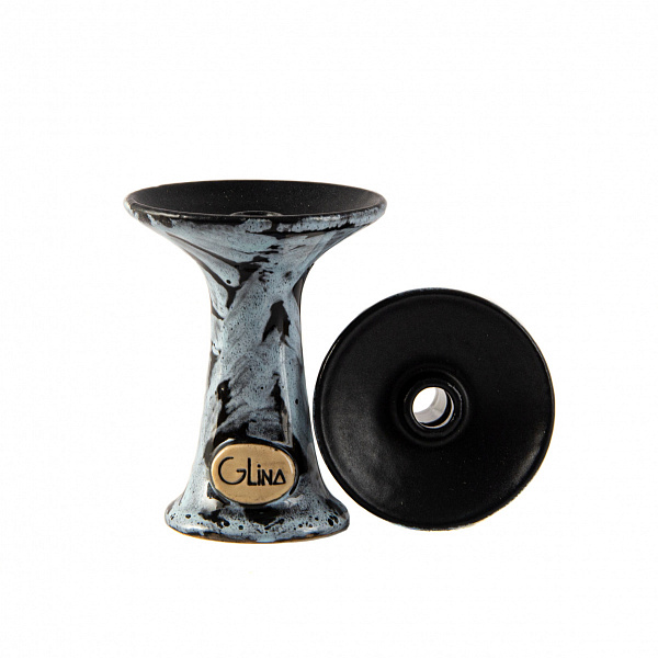 Чаша "Glina" в наличии. Купить сейчас! XB store. Комсомольск-на-Амуре