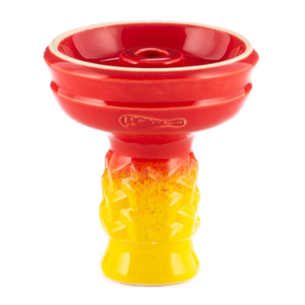 Чаша UPG Iron в наличии. Купить сейчас! XB store. Комсомольск-на-Амуре