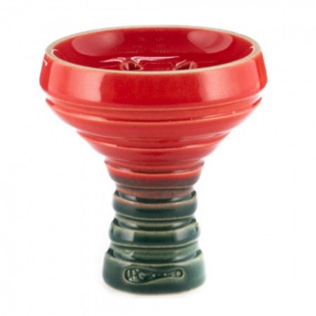 Чаша UPG Magma в наличии. Купить сейчас! XB store. Комсомольск-на-Амуре