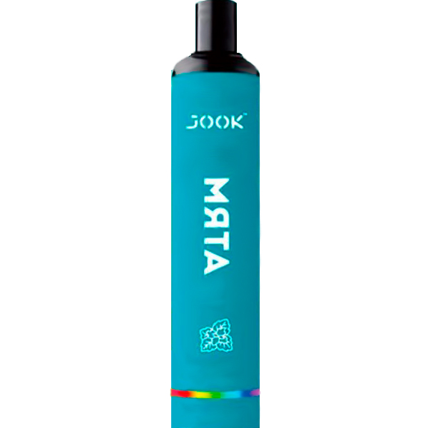 Э_JOOK L (до 3000тяг) в наличии. Купить сейчас! XB store. Комсомольск-на-Амуре