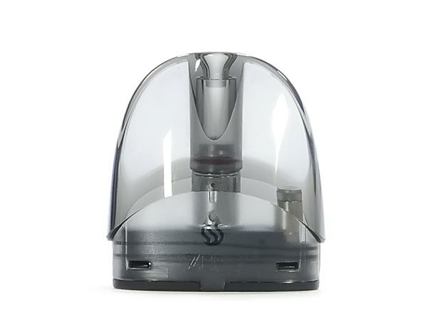 Картридж Vaporesso Zero 2 CCELL 1.3ohm в наличии. Купить сейчас! XB store. Комсомольск-на-Амуре