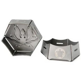 Устройство контроля жара Калауд Tortuga в наличии. Купить сейчас! XB store. Комсомольск-на-Амуре