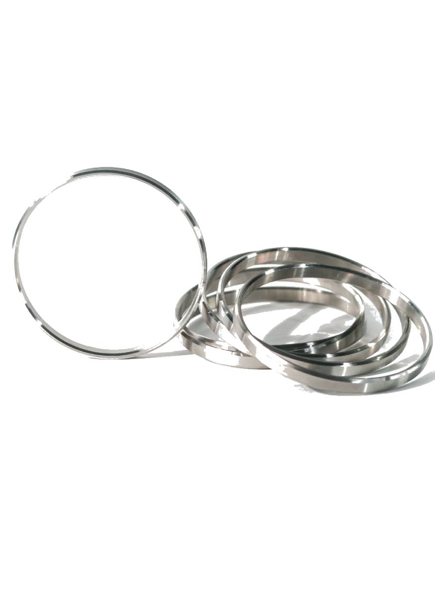 Кольцо казанская граната тортуга в наличии. Купить сейчас! XB store. Комсомольск-на-Амуре