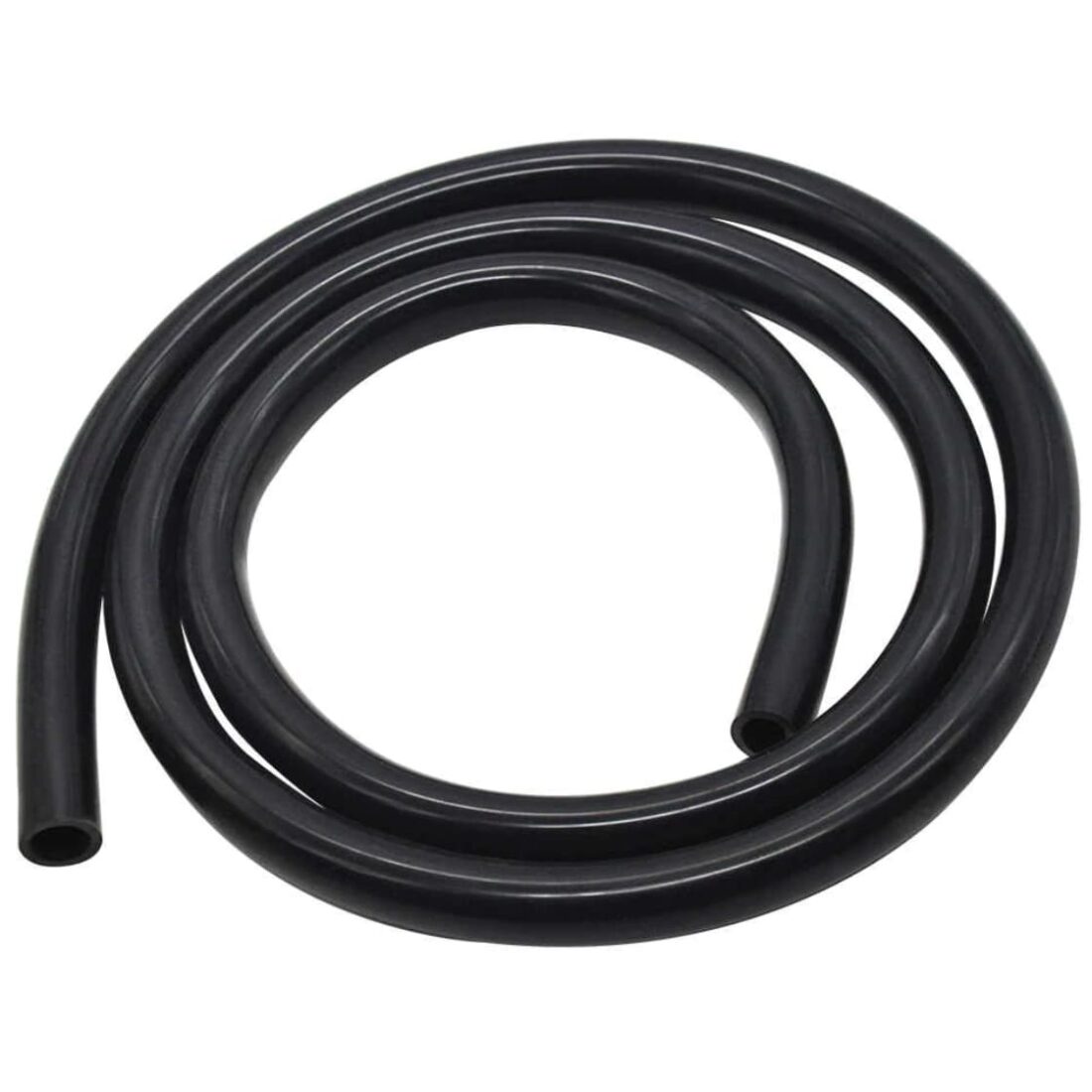 Шланг для кальяна в наличии. Купить сейчас! XB store. Комсомольск-на-Амуре