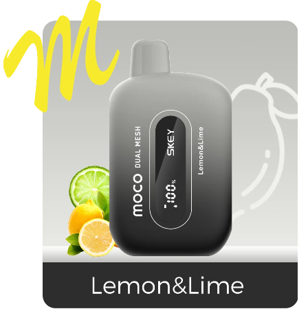 Электронная сигарета SKEY MOCO (до 9000тяг) в наличии. Купить сейчас! XB store. Комсомольск-на-Амуре