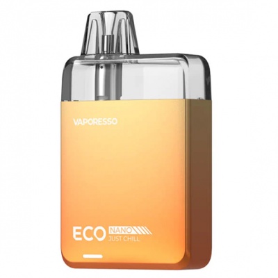 Набор Vaporesso Eco Nano в наличии. Купить сейчас! XB store. Комсомольск-на-Амуре