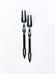 Вилка Tortuga mini в наличии. Купить сейчас! XB store. Комсомольск-на-Амуре