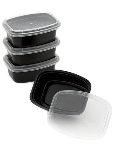 Контейнер для табака 0.2л в наличии. Купить сейчас! XB store. Комсомольск-на-Амуре