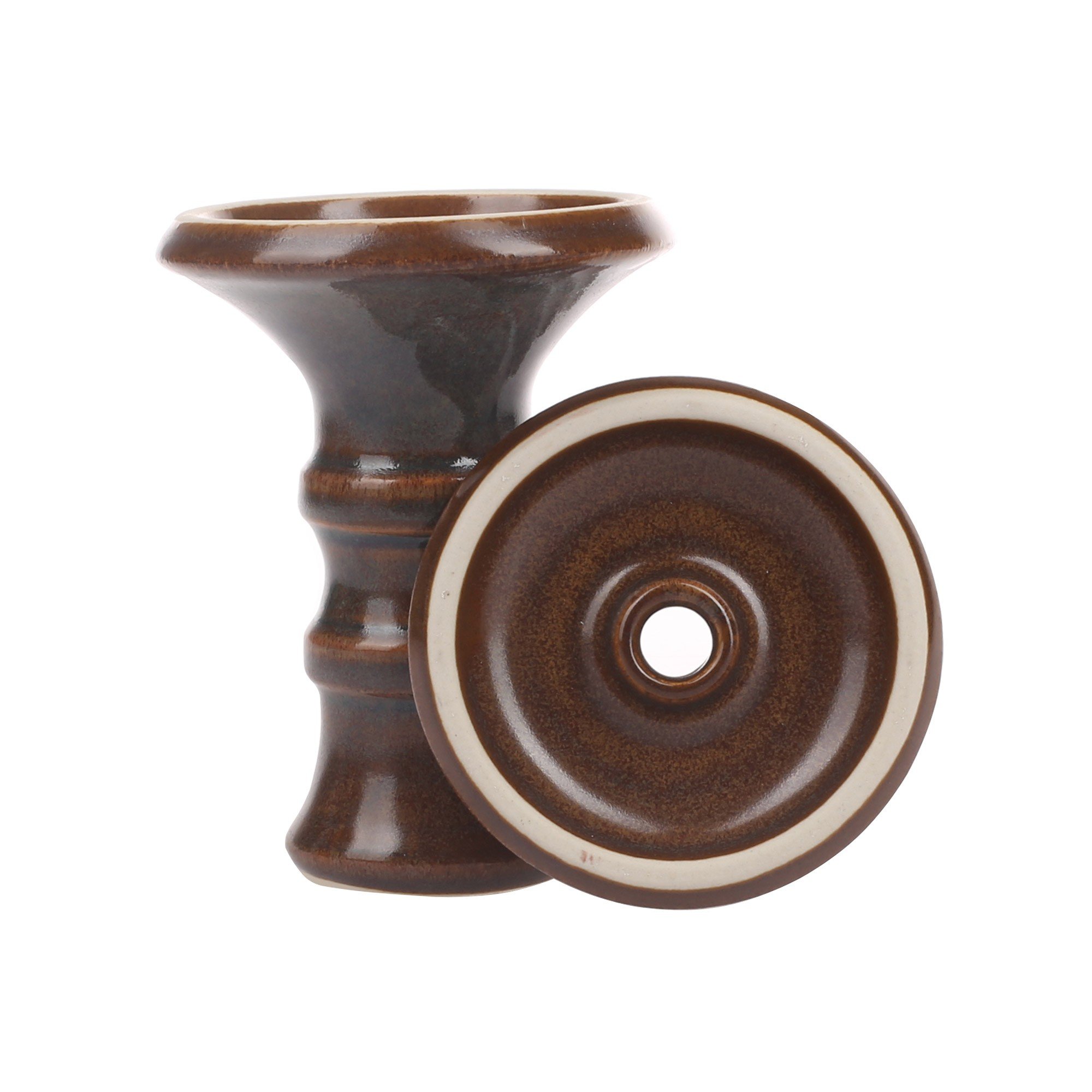 Чаша THOR Phunnel в наличии. Купить сейчас! XB store. Комсомольск-на-Амуре