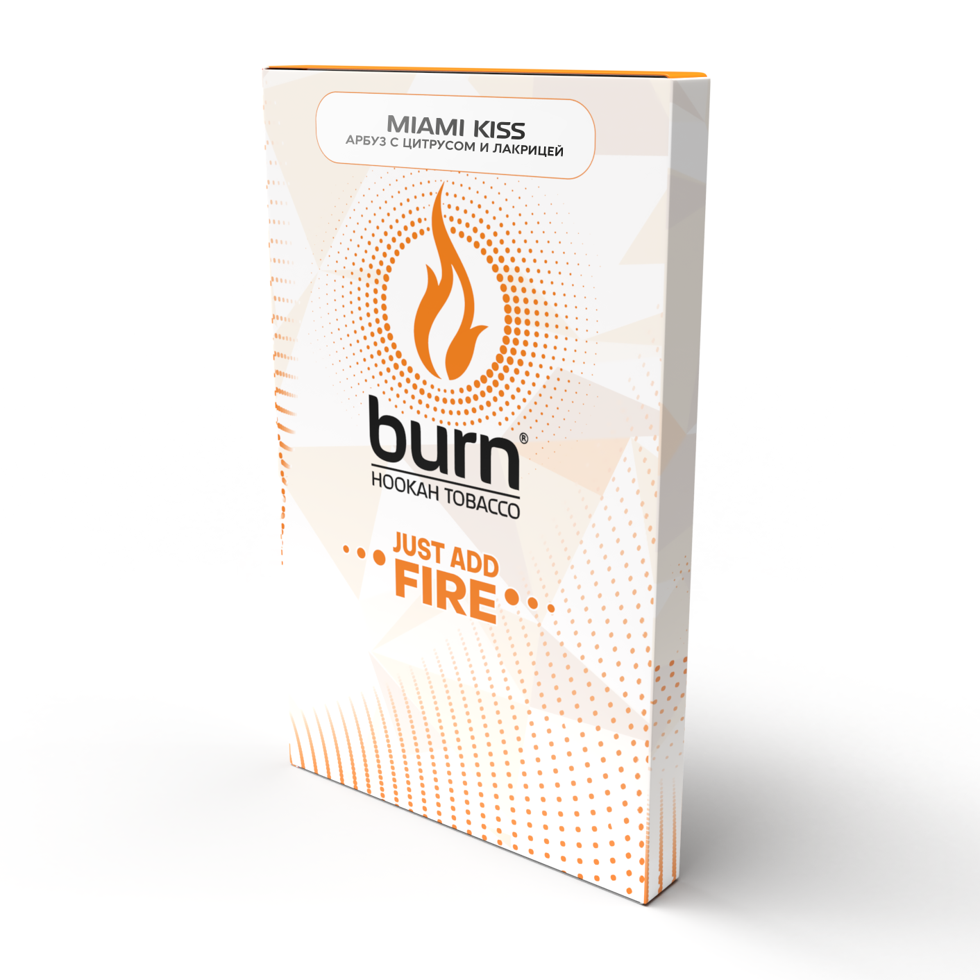A_Burn Gold 100 в наличии. Купить сейчас! XB store. Комсомольск-на-Амуре